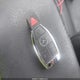 WDBLJ70G3XF087429 1999 Mercedes-Benz Clk 430 auction photo thumbnail 11