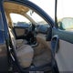 JTMZD31V875034854 2007 Toyota Rav4 Limited auction photo thumbnail 5