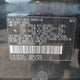 JTMZD31V875034854 2007 Toyota Rav4 Limited auction photo thumbnail 9