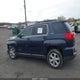 2GKFLTEK8H6163502 2017 GMC Terrain Sle-2 auction photo thumbnail 14