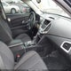 2GKFLTEK8H6163502 2017 GMC Terrain Sle-2 auction photo thumbnail 5