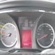 2GKFLTEK8H6163502 2017 GMC Terrain Sle-2 auction photo thumbnail 7