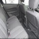 2GKFLTEK8H6163502 2017 GMC Terrain Sle-2 auction photo thumbnail 8