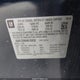 2GKFLTEK8H6163502 2017 GMC Terrain Sle-2 auction photo thumbnail 9