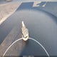 2C4RDGBG9ER287933 2014 Dodge Grand Caravan Se auction photo thumbnail 11