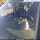 2C4RDGBG9ER287933 2014 Dodge Grand Caravan Se auction photo thumbnail 15