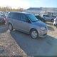 2C4RDGBG9ER287933 2014 Dodge Grand Caravan Se auction photo thumbnail 1