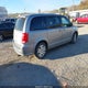 2C4RDGBG9ER287933 2014 Dodge Grand Caravan Se auction photo thumbnail 4