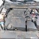 3LN6L2GK7FR621972 2015 Lincoln Mkz auction photo thumbnail 10