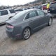 3LN6L2GK7FR621972 2015 Lincoln Mkz auction photo thumbnail 4