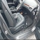 3LN6L2GK7FR621972 2015 Lincoln Mkz auction photo thumbnail 6