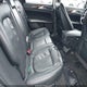 3LN6L2GK7FR621972 2015 Lincoln Mkz auction photo thumbnail 8