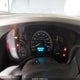 1GDFG15TX51112218 2005 GMC Savana Rv G1500 auction photo thumbnail 7