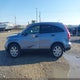 JHLRE48507C111515 2007 Honda Cr-V Ex auction photo thumbnail 14