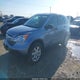 JHLRE48507C111515 2007 Honda Cr-V Ex auction photo thumbnail 2