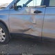 JHLRE48507C111515 2007 Honda Cr-V Ex auction photo thumbnail 6