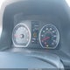 JHLRE48507C111515 2007 Honda Cr-V Ex auction photo thumbnail 7