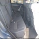 JHLRE48507C111515 2007 Honda Cr-V Ex auction photo thumbnail 8