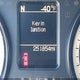 3C63R2HL8GG263234 2016 Ram 3500 Big Horn auction photo thumbnail 15
