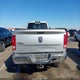 3C63R2HL8GG263234 2016 Ram 3500 Big Horn auction photo thumbnail 16