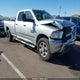 3C63R2HL8GG263234 2016 Ram 3500 Big Horn auction photo thumbnail 1