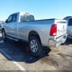 3C63R2HL8GG263234 2016 Ram 3500 Big Horn auction photo thumbnail 3
