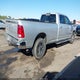 3C63R2HL8GG263234 2016 Ram 3500 Big Horn auction photo thumbnail 4