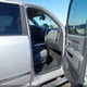 3C63R2HL8GG263234 2016 Ram 3500 Big Horn auction photo thumbnail 5