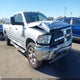 3C63R2HL8GG263234 2016 Ram 3500 Big Horn auction photo thumbnail 6