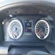 3C63R2HL8GG263234 2016 Ram 3500 Big Horn auction photo thumbnail 7