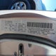 3C63R2HL8GG263234 2016 Ram 3500 Big Horn auction photo thumbnail 9