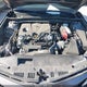 4T1C11AK4RU852885 2024 Toyota Camry Le auction photo thumbnail 10