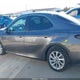 4T1C11AK4RU852885 2024 Toyota Camry Le auction photo thumbnail 14