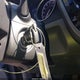 4T1C11AK4RU852885 2024 Toyota Camry Le auction photo thumbnail 11