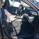 4T1C11AK4RU852885 2024 Toyota Camry Le auction photo thumbnail 5