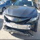 4T1C11AK4RU852885 2024 Toyota Camry Le auction photo thumbnail 6