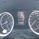 4T1C11AK4RU852885 2024 Toyota Camry Le auction photo thumbnail 7