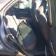 4T1C11AK4RU852885 2024 Toyota Camry Le auction photo thumbnail 8
