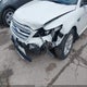 1FAHP2DW4BG159905 2011 Ford Taurus Se auction photo thumbnail 6