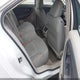 1FAHP2DW4BG159905 2011 Ford Taurus Se auction photo thumbnail 8