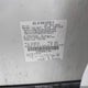 1FAHP2DW4BG159905 2011 Ford Taurus Se auction photo thumbnail 9