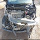 3N1AB7AP1EY206754 2014 Nissan Sentra S auction photo thumbnail 10