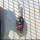 3N1AB7AP1EY206754 2014 Nissan Sentra S auction photo thumbnail 11