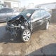 3N1AB7AP1EY206754 2014 Nissan Sentra S auction photo thumbnail 2