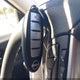 1N4BL4DV0SN414405 2025 Nissan Altima Sv Fwd auction photo thumbnail 11