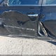 1N4BL4DV0SN414405 2025 Nissan Altima Sv Fwd auction photo thumbnail 12