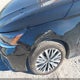 1N4BL4DV0SN414405 2025 Nissan Altima Sv Fwd auction photo thumbnail 18
