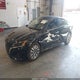 1N4BL4DV0SN414405 2025 Nissan Altima Sv Fwd auction photo thumbnail 2