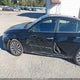 1N4BL4DV0SN414405 2025 Nissan Altima Sv Fwd auction photo thumbnail 6