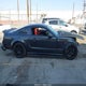 1ZVHT80N485191471 2008 Ford Mustang V6 Deluxe/V6 Premium auction photo thumbnail 13